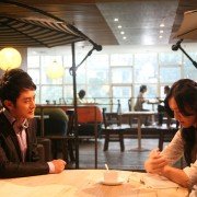 Guang Gun Zhong Jie Zhe - galeria zdjęć - filmweb
