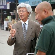 Guang Gun Zhong Jie Zhe - galeria zdjęć - filmweb