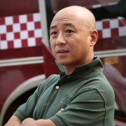 Guang Gun Zhong Jie Zhe - galeria zdjęć - filmweb
