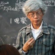 Guang Gun Zhong Jie Zhe - galeria zdjęć - filmweb