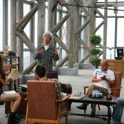 Guang Gun Zhong Jie Zhe - galeria zdjęć - filmweb