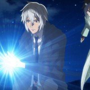 Spirit Pact - galeria zdjęć - filmweb
