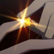 Spirit Pact - galeria zdjęć - filmweb