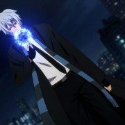 Spirit Pact - galeria zdjęć - filmweb