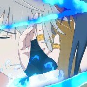 Spirit Pact - galeria zdjęć - filmweb