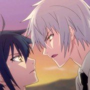 Spirit Pact - galeria zdjęć - filmweb
