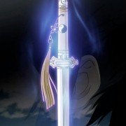 Spirit Pact - galeria zdjęć - filmweb