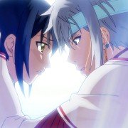 Spirit Pact - galeria zdjęć - filmweb