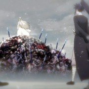 Spirit Pact - galeria zdjęć - filmweb