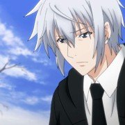 Spirit Pact - galeria zdjęć - filmweb