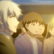 Spirit Pact - galeria zdjęć - filmweb