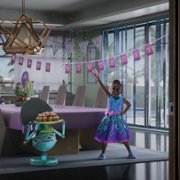 Iwájú - galeria zdjęć - filmweb