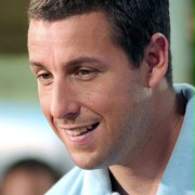 Adam Sandler