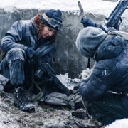 Czarny Krab - galeria zdjęć - filmweb
