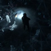 Svart krabba - galeria zdjęć - filmweb