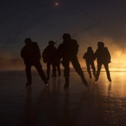 Svart krabba - galeria zdjęć - filmweb