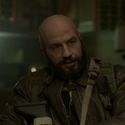 Svart krabba - galeria zdjęć - filmweb
