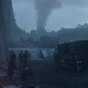 Svart krabba - galeria zdjęć - filmweb