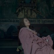 Svart krabba - galeria zdjęć - filmweb