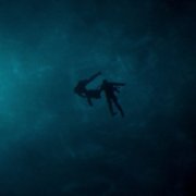 Svart krabba - galeria zdjęć - filmweb