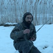 Svart krabba - galeria zdjęć - filmweb