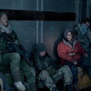 Svart krabba - galeria zdjęć - filmweb