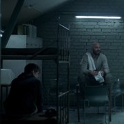 Svart krabba - galeria zdjęć - filmweb