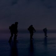 Svart krabba - galeria zdjęć - filmweb