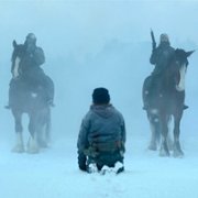 Svart krabba - galeria zdjęć - filmweb