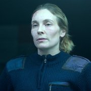 Svart krabba - galeria zdjęć - filmweb