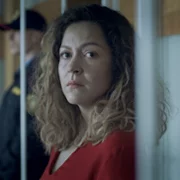 Pod szarym niebem - galeria zdjęć - filmweb