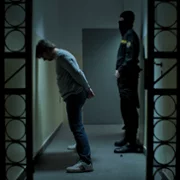 Pod szarym niebem - galeria zdjęć - filmweb