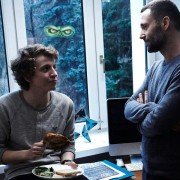 Druga szansa - galeria zdjęć - filmweb