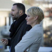 Druga szansa - galeria zdjęć - filmweb