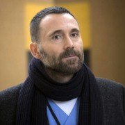 Druga szansa - galeria zdjęć - filmweb