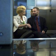 Druga szansa - galeria zdjęć - filmweb
