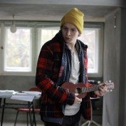 Druga szansa - galeria zdjęć - filmweb