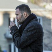 Druga szansa - galeria zdjęć - filmweb