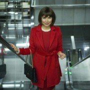 Druga szansa - galeria zdjęć - filmweb
