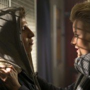 Druga szansa - galeria zdjęć - filmweb