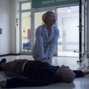 Druga szansa - galeria zdjęć - filmweb