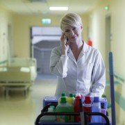 Druga szansa - galeria zdjęć - filmweb