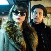 Druga szansa - galeria zdjęć - filmweb