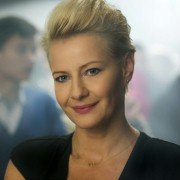 Druga szansa - galeria zdjęć - filmweb
