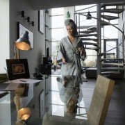 Druga szansa - galeria zdjęć - filmweb