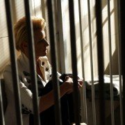 Druga szansa - galeria zdjęć - filmweb