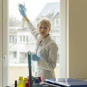 Druga szansa - galeria zdjęć - filmweb