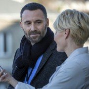 Druga szansa - galeria zdjęć - filmweb