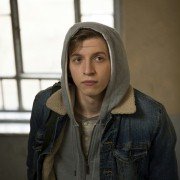 Druga szansa - galeria zdjęć - filmweb