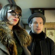 Druga szansa - galeria zdjęć - filmweb